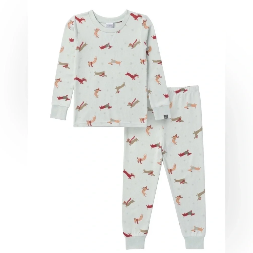 Modern Moments nwt smoke